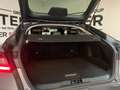 Renault Arkana Arkana 1.6 E-Tech full hybrid Intens 145cv Grigio - thumbnail 15