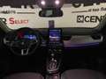 Renault Arkana Arkana 1.6 E-Tech full hybrid Intens 145cv Grigio - thumbnail 10