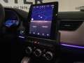 Renault Arkana Arkana 1.6 E-Tech full hybrid Intens 145cv Grigio - thumbnail 11