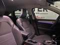 Renault Arkana Arkana 1.6 E-Tech full hybrid Intens 145cv Grigio - thumbnail 8