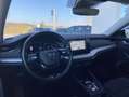 Skoda Octavia Combi 1.5 TSI e-TEC DSG Style 18"+NAVI-C Schwarz - thumbnail 9