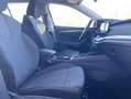 Skoda Octavia Combi 1.5 TSI e-TEC DSG Style 18"+NAVI-C Schwarz - thumbnail 13