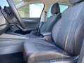 Skoda Octavia Combi 1.5 TSI e-TEC DSG Style 18"+NAVI-C Schwarz - thumbnail 10
