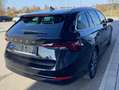 Skoda Octavia Combi 1.5 TSI e-TEC DSG Style 18"+NAVI-C Schwarz - thumbnail 5