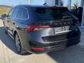 Skoda Octavia Combi 1.5 TSI e-TEC DSG Style 18"+NAVI-C Schwarz - thumbnail 3