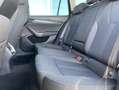 Skoda Octavia Combi 1.5 TSI e-TEC DSG Style 18"+NAVI-C Schwarz - thumbnail 11