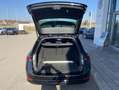 Skoda Octavia Combi 1.5 TSI e-TEC DSG Style 18"+NAVI-C Schwarz - thumbnail 12