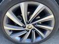 Skoda Octavia Combi 1.5 TSI e-TEC DSG Style 18"+NAVI-C Schwarz - thumbnail 8