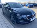Skoda Octavia Combi 1.5 TSI e-TEC DSG Style 18"+NAVI-C Schwarz - thumbnail 6