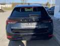 Skoda Octavia Combi 1.5 TSI e-TEC DSG Style 18"+NAVI-C Schwarz - thumbnail 4