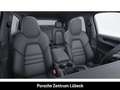 Porsche Cayenne S E-Hybrid Coupe HA-Lenkung InnoDrive Silber - thumbnail 7