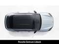 Porsche Cayenne S E-Hybrid Coupe HA-Lenkung InnoDrive Silber - thumbnail 5