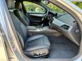 BMW 530 e IPERFORMANCE Business Autom. Argent - thumbnail 8