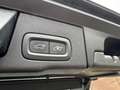 Volvo XC60 2.0 T8 Twin Engine AWD Inscription Adaptive Cruise Brun - thumbnail 11
