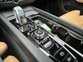 Volvo XC60 2.0 T8 Twin Engine AWD Inscription Adaptive Cruise Bruin - thumbnail 20