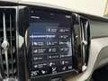 Volvo XC60 2.0 T8 Twin Engine AWD Inscription Adaptive Cruise Bruin - thumbnail 23