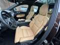 Volvo XC60 2.0 T8 Twin Engine AWD Inscription Adaptive Cruise Bruin - thumbnail 29