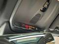Volvo XC60 2.0 T8 Twin Engine AWD Inscription Adaptive Cruise Bruin - thumbnail 17