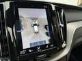 Volvo XC60 2.0 T8 Twin Engine AWD Inscription Adaptive Cruise Bruin - thumbnail 28