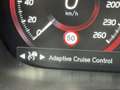 Volvo XC60 2.0 T8 Twin Engine AWD Inscription Adaptive Cruise Braun - thumbnail 16