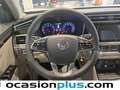 SsangYong Korando G15 Urban 4x2 Blanco - thumbnail 18