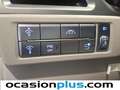 SsangYong Korando G15 Urban 4x2 Blanco - thumbnail 20