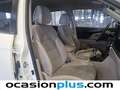 SsangYong Korando G15 Urban 4x2 Blanco - thumbnail 12