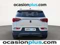 SsangYong Korando G15 Urban 4x2 Blanco - thumbnail 14