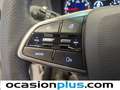 SsangYong Korando G15 Urban 4x2 Blanco - thumbnail 22