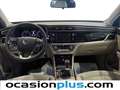 SsangYong Korando G15 Urban 4x2 Blanco - thumbnail 6