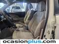 SsangYong Korando G15 Urban 4x2 Blanco - thumbnail 9