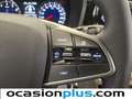 SsangYong Korando G15 Urban 4x2 Blanco - thumbnail 23