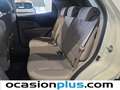 SsangYong Korando G15 Urban 4x2 Blanco - thumbnail 10