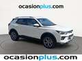 SsangYong Korando G15 Urban 4x2 Blanco - thumbnail 2