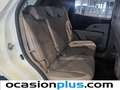 SsangYong Korando G15 Urban 4x2 Blanco - thumbnail 11