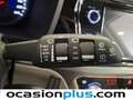 SsangYong Korando G15 Urban 4x2 Blanco - thumbnail 24