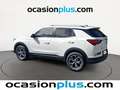 SsangYong Korando G15 Urban 4x2 Blanco - thumbnail 3
