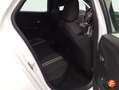 Opel Corsa 1.2T XHL S/S Edition 100 Blanco - thumbnail 15