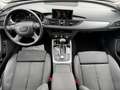 Audi A6 Lim. 2.0 TDI Aut. AHK Blau - thumbnail 16