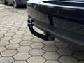Audi A6 Lim. 2.0 TDI Aut. AHK Blau - thumbnail 21