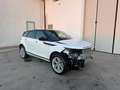Land Rover Range Rover Evoque 1.5 i3 phev R-Dynamic SE awd auto - INCIDENTATA Blanc - thumbnail 4