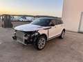 Land Rover Range Rover Evoque 1.5 i3 phev R-Dynamic SE awd auto - INCIDENTATA Blanc - thumbnail 6