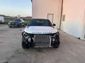 Land Rover Range Rover Evoque 1.5 i3 phev R-Dynamic SE awd auto - INCIDENTATA Blanc - thumbnail 5