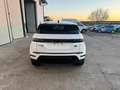 Land Rover Range Rover Evoque 1.5 i3 phev R-Dynamic SE awd auto - INCIDENTATA Blanc - thumbnail 2