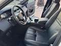 Land Rover Range Rover Evoque 1.5 i3 phev R-Dynamic SE awd auto - INCIDENTATA Blanc - thumbnail 10