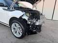 Land Rover Range Rover Evoque 1.5 i3 phev R-Dynamic SE awd auto - INCIDENTATA Blanc - thumbnail 7