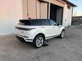 Land Rover Range Rover Evoque 1.5 i3 phev R-Dynamic SE awd auto - INCIDENTATA Blanc - thumbnail 1