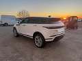 Land Rover Range Rover Evoque 1.5 i3 phev R-Dynamic SE awd auto - INCIDENTATA Blanc - thumbnail 3