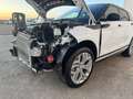 Land Rover Range Rover Evoque 1.5 i3 phev R-Dynamic SE awd auto - INCIDENTATA Blanc - thumbnail 9