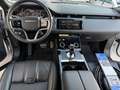 Land Rover Range Rover Evoque 1.5 i3 phev R-Dynamic SE awd auto - INCIDENTATA Blanc - thumbnail 11
